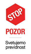 MN01, GRADBENIŠTVO D.O.O.