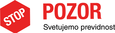 MN01, GRADBENIŠTVO D.O.O.